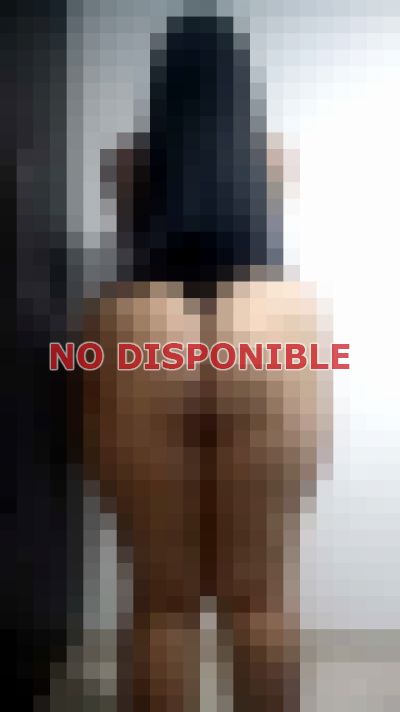 escort en Chapinero