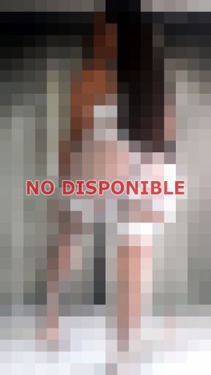 escort en Pereira