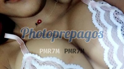 Criss, Escort en Medellín
