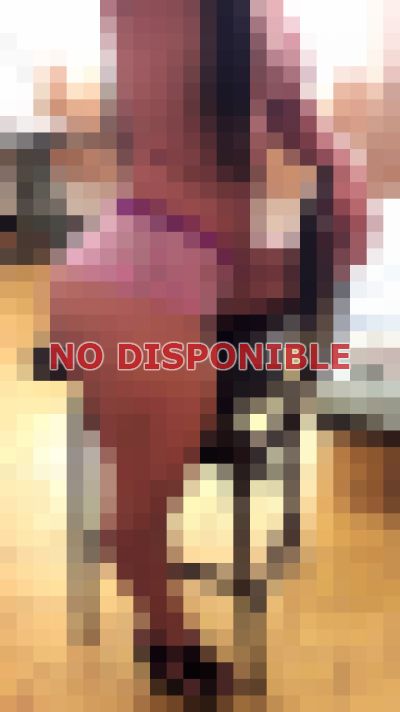 Putas net twistys Putas megaplaza twerk