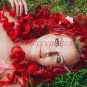 Cristal 3214736816 - Escort en Chapinero