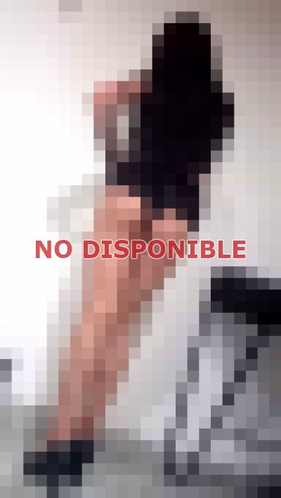 escort en Barranquilla