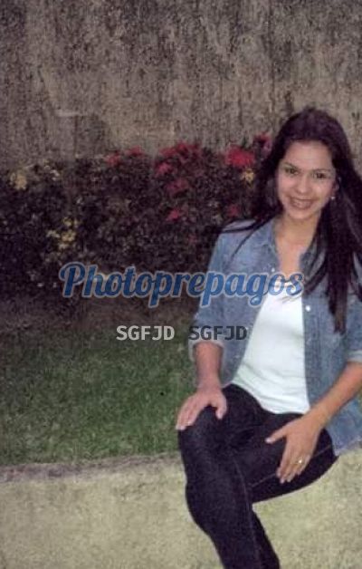 Victoria 3132055206 - Puta en Fontibón