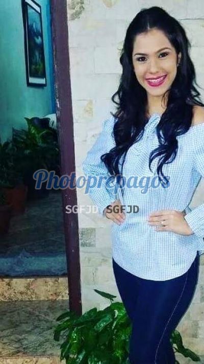 Victoria 3132055206 - Prepago en Fontibón