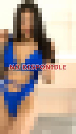 escort en Laureles (Medellín)