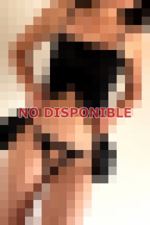 Emily 3138123352 - Prepago en Chapinero