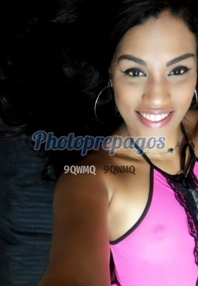 Abril Gonza 3146214617, Escort en Usaquén