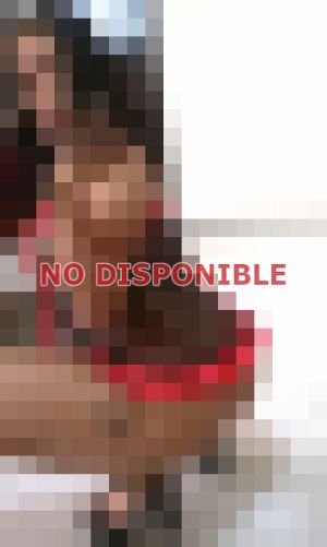 Daniela Valenzuela 3209362766, Escort en Teusaquillo
