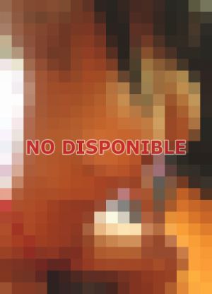 Daniela Valenzuela 3209362766, Escort en Teusaquillo