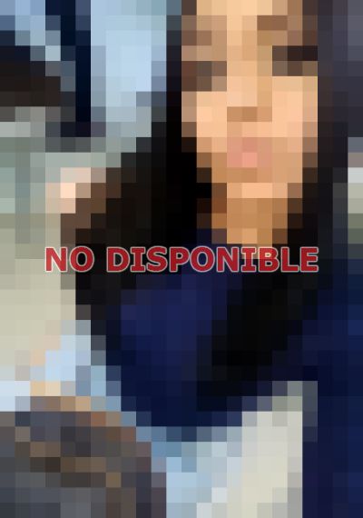 Daniela Valenzuela 3209362766, Prepago en Teusaquillo