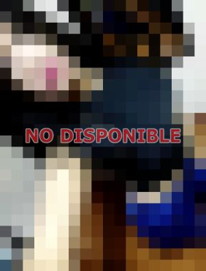 Daniela Valenzuela 3209362766 - Escort en Teusaquillo