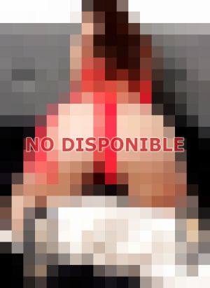 escort en Laureles (Medellín)