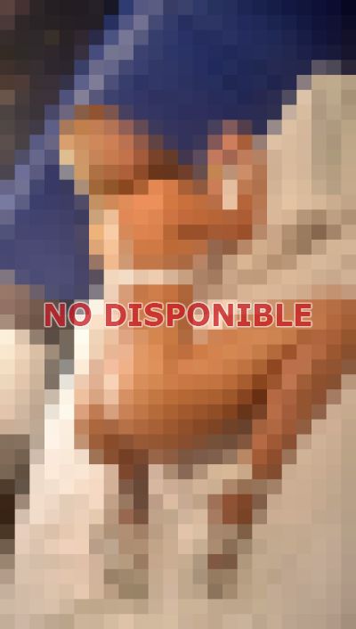 escort en Chapinero