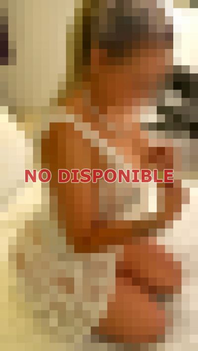 Valeria 3136076200 - Escort en Medellín