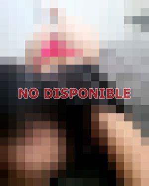 escort en Barranquilla