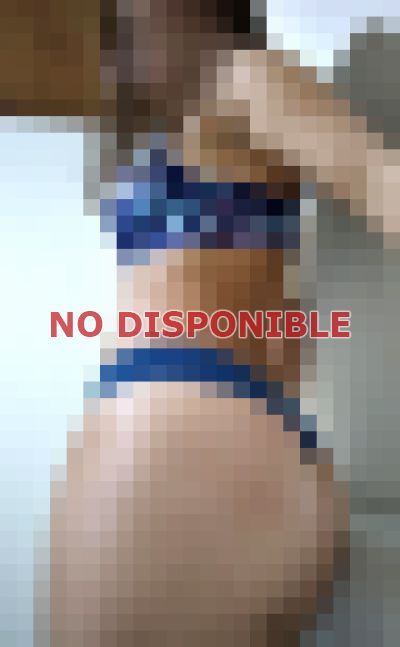 escort en Suba