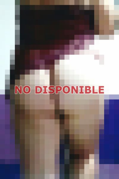 escort en Chapinero