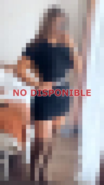 escort en Laureles (Medellín)