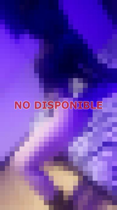 escort en Cúcuta