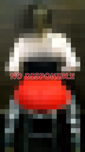 escort en Venecia (Tunjuelito)