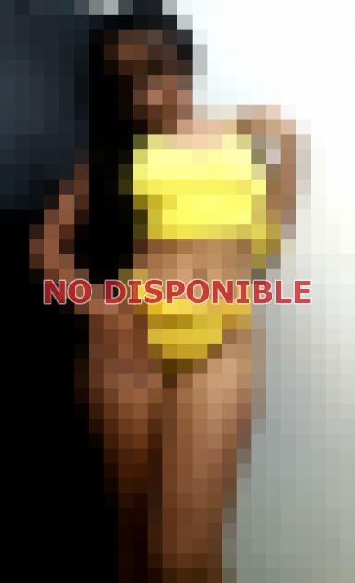 escort en Cartagena