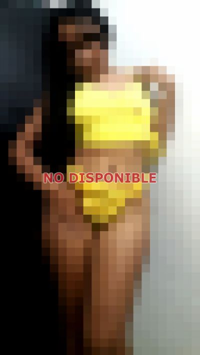 escort en Cartagena