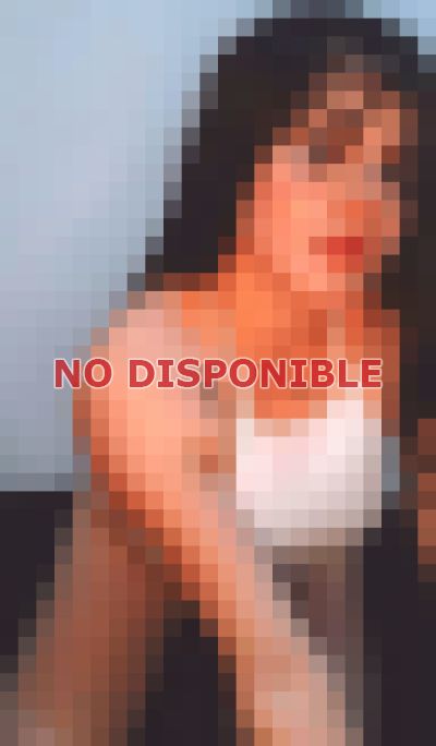 Daniela 3007639872 - Escort en Usaquén