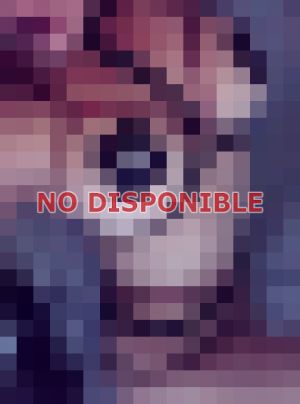 escort en Bucaramanga