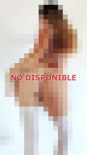 escort en Chapinero