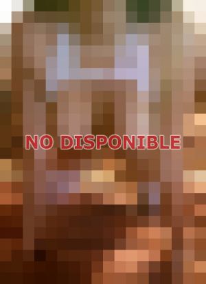 escort en Bucaramanga