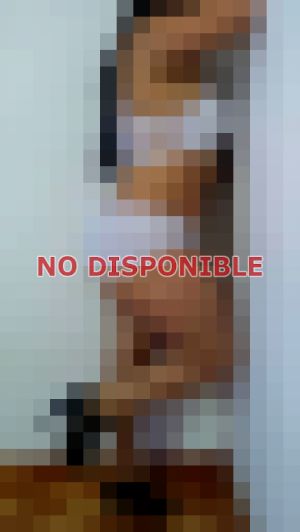 escort en Laureles (Medellín)