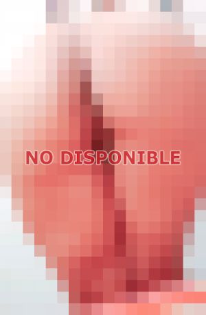 escort en Bucaramanga