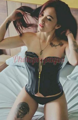 Alejandra 3102804188 - Puta en Kennedy