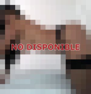 escort en Bucaramanga