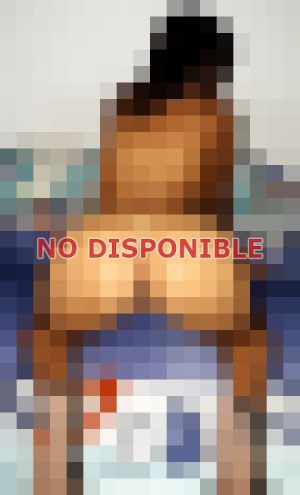 escort en Laureles (Medellín)