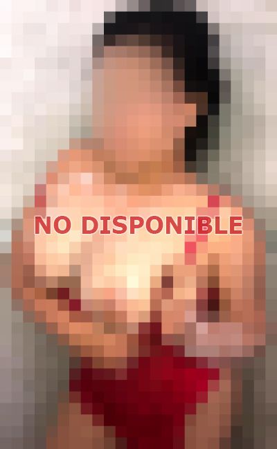 escort en Medellín