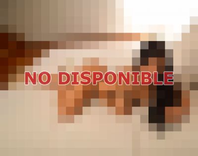 escort en Medellín