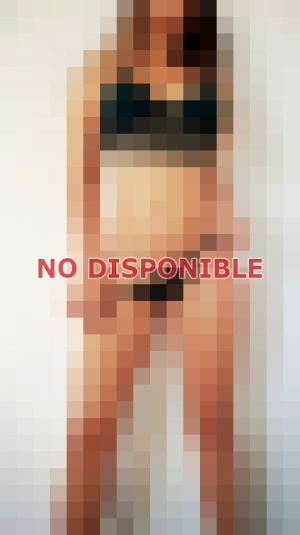 escort en Chapinero