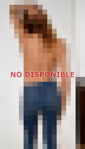 escort en Pereira