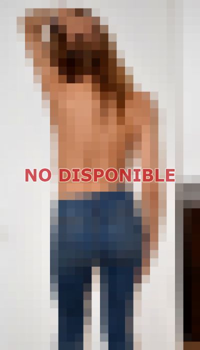 Escort en Pereira