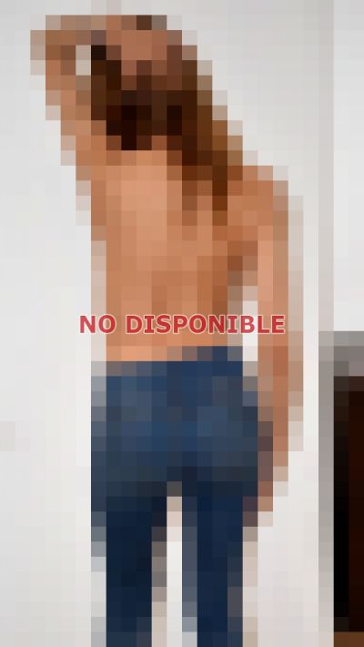 Escort en Pereira