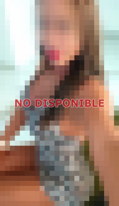 escort en Chapinero