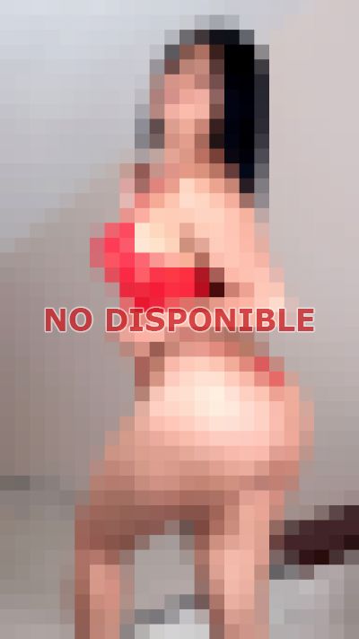 escort en Cali