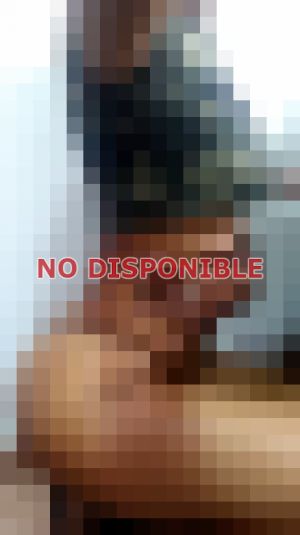escort en Bucaramanga