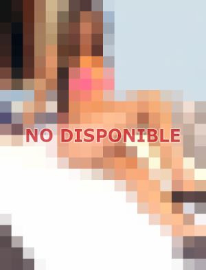 escort en Chapinero