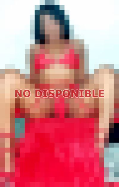 escort en Medellín
