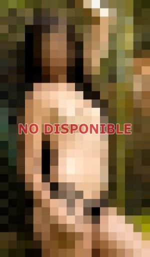 escort en Chapinero