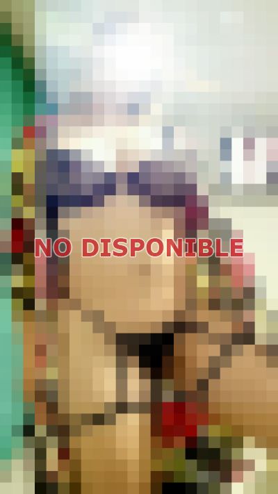 escort en Bucaramanga