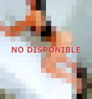 escort en Chapinero