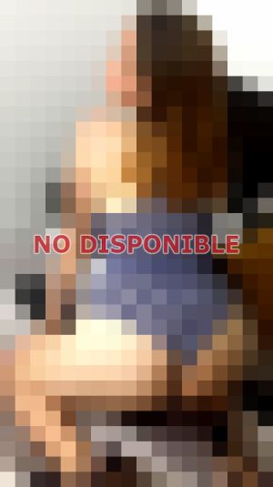 Isabela 3046068124 - Puta en Usaquén